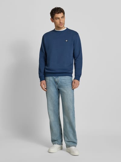 Shop The Look FULLLENGTHFRONT1