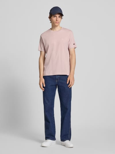Shop The Look FULLLENGTHFRONT1