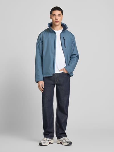 Shop The Look FULLLENGTHFRONT1