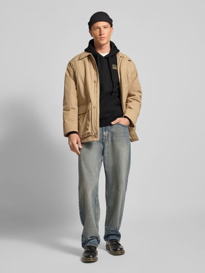 Shop The Look FULLLENGTHFRONT1