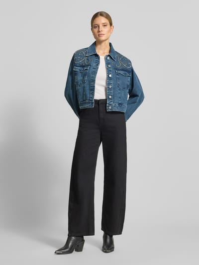Shop The Look FULLLENGTHFRONT1