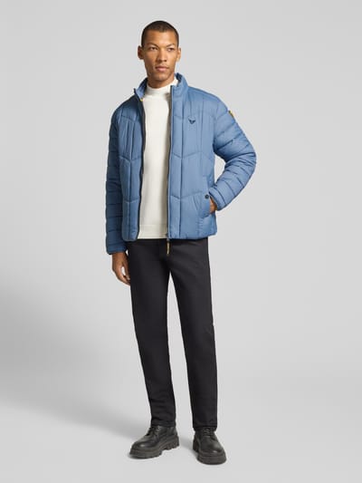 Shop The Look FULLLENGTHFRONT1