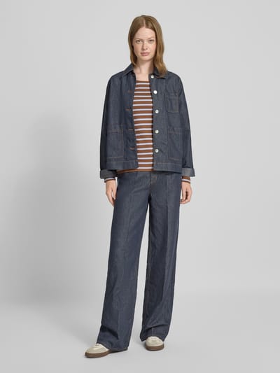 Shop The Look FULLLENGTHFRONT1