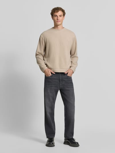 Shop The Look FULLLENGTHFRONT1