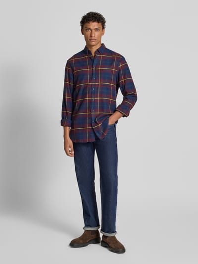 Shop The Look FULLLENGTHFRONT1