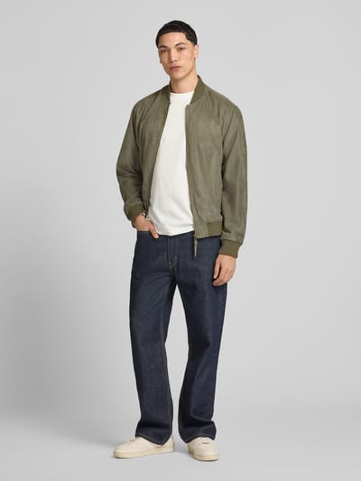 Shop The Look FULLLENGTHFRONT1