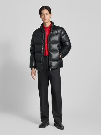 Shop The Look FULLLENGTHFRONT1