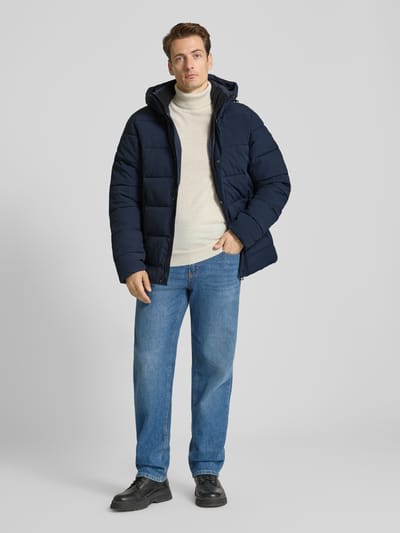 Shop The Look FULLLENGTHFRONT1