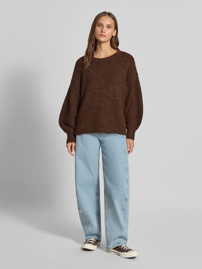 Shop The Look FULLLENGTHFRONT1