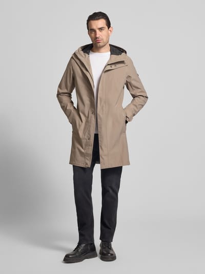 Shop The Look FULLLENGTHFRONT1
