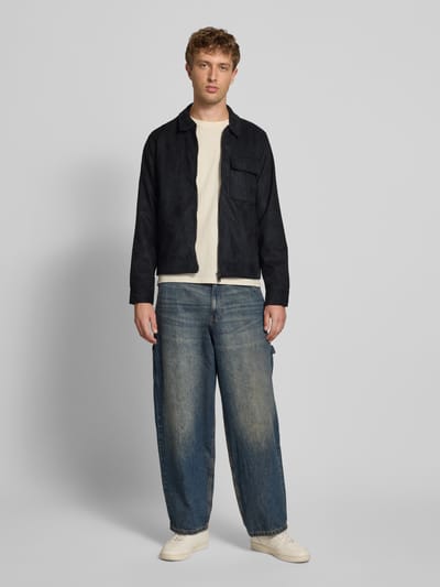 Shop The Look FULLLENGTHFRONT1