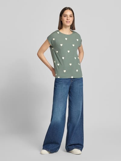 Shop The Look FULLLENGTHFRONT1