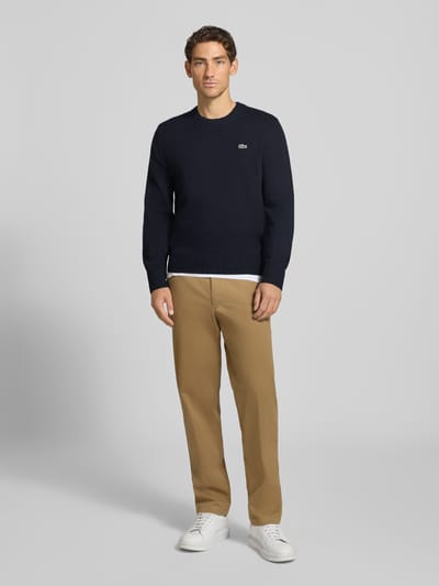 Shop The Look FULLLENGTHFRONT1