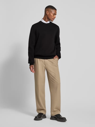 Shop The Look FULLLENGTHFRONT1