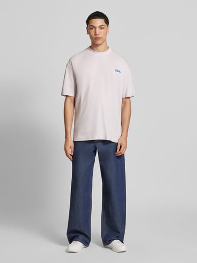 Shop The Look FULLLENGTHFRONT1