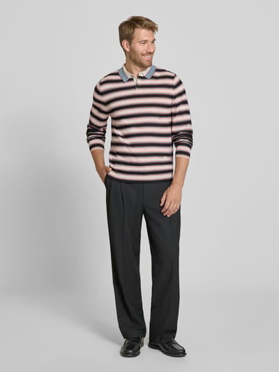 Shop The Look FULLLENGTHFRONT1