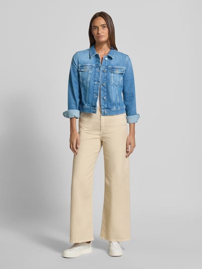 Shop The Look FULLLENGTHFRONT1