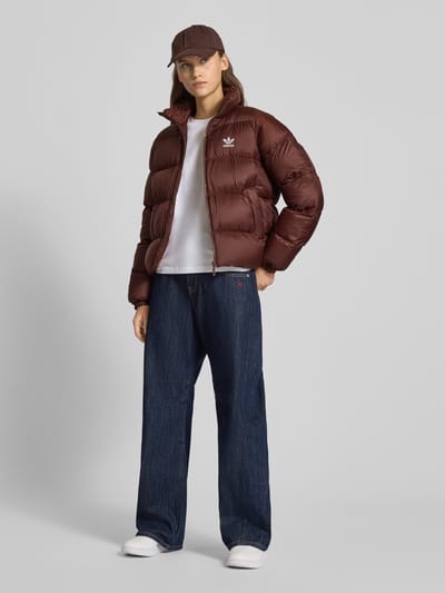 Shop The Look FULLLENGTHFRONT1