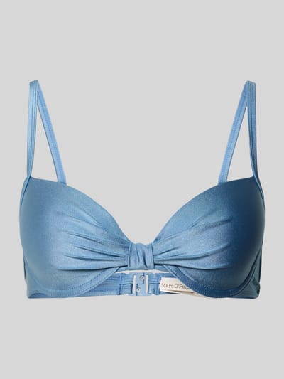 Shop The Look MANNEQUINE