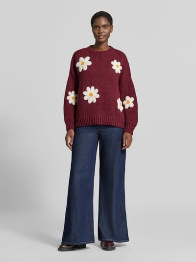 Shop The Look FULLLENGTHFRONT1