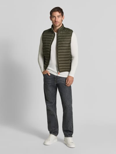 Shop The Look FULLLENGTHFRONT1