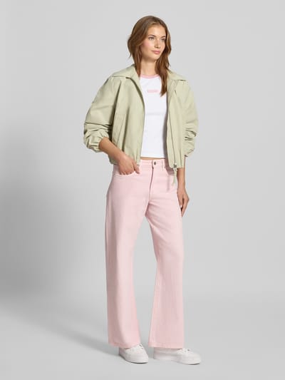 Shop The Look FULLLENGTHFRONT1