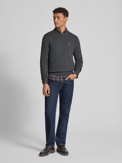 Shop The Look FULLLENGTHFRONT1