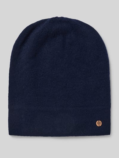 Shop The Look MANNEQUINE