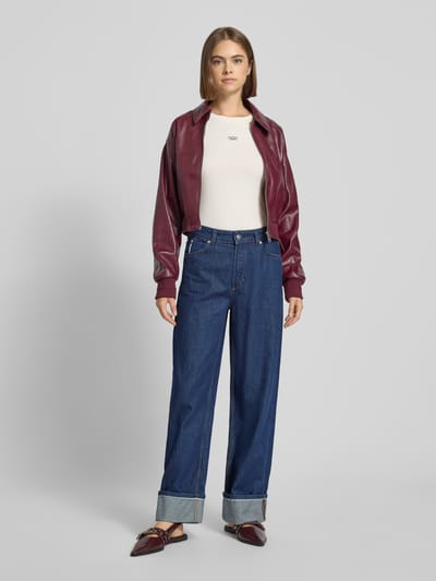 Shop The Look FULLLENGTHFRONT1