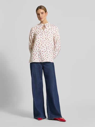 Shop The Look FULLLENGTHFRONT1