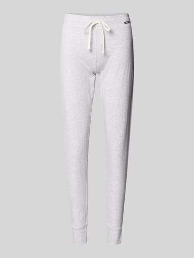 Shop The Look MANNEQUINE