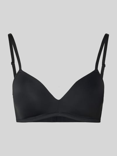Shop The Look MANNEQUINE