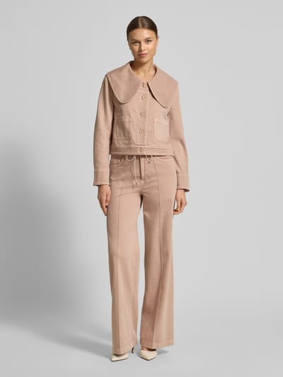 Shop The Look FULLLENGTHFRONT1