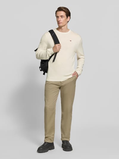 Shop The Look FULLLENGTHFRONT1