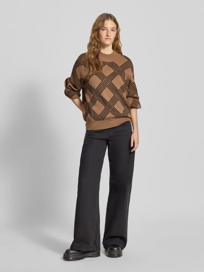 Shop The Look FULLLENGTHFRONT1