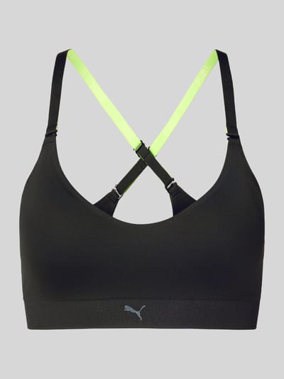 Shop The Look MANNEQUINE