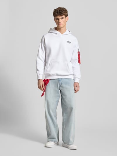 Shop The Look FULLLENGTHFRONT1
