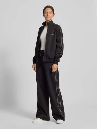 Shop The Look FULLLENGTHFRONT1