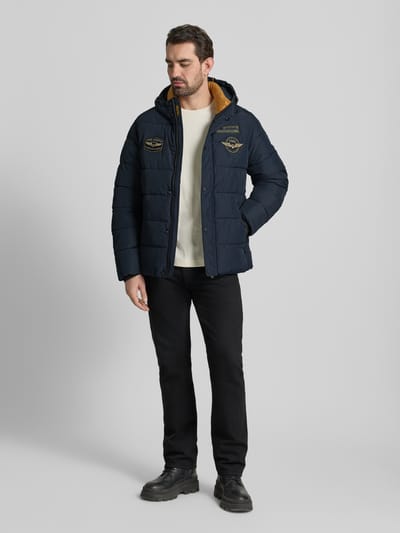 Shop The Look FULLLENGTHFRONT1