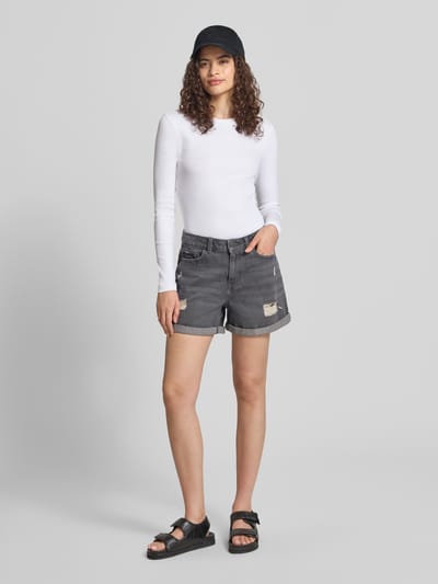 Shop The Look FULLLENGTHFRONT1