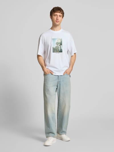 Shop The Look FULLLENGTHFRONT1