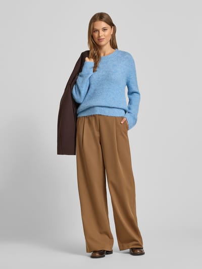 Shop The Look FULLLENGTHFRONT1