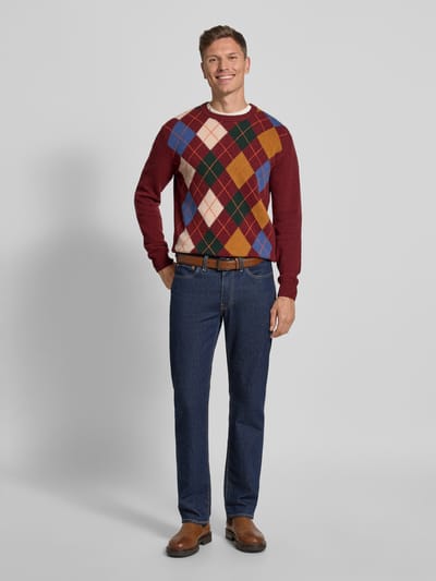 Shop The Look FULLLENGTHFRONT1