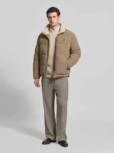 Shop The Look FULLLENGTHFRONT1