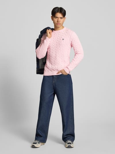 Shop The Look FULLLENGTHFRONT1
