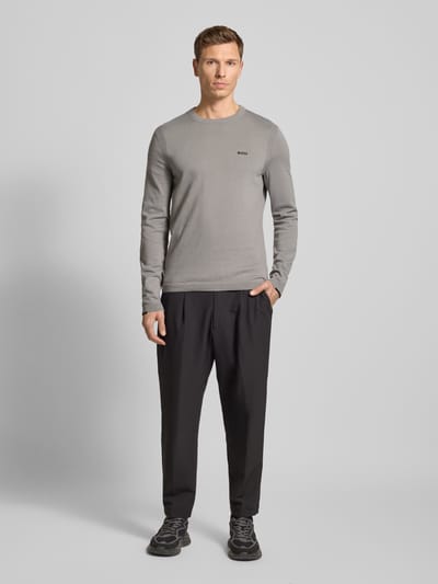 Shop The Look FULLLENGTHFRONT1