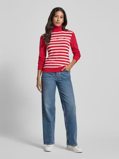 Shop The Look FULLLENGTHFRONT1