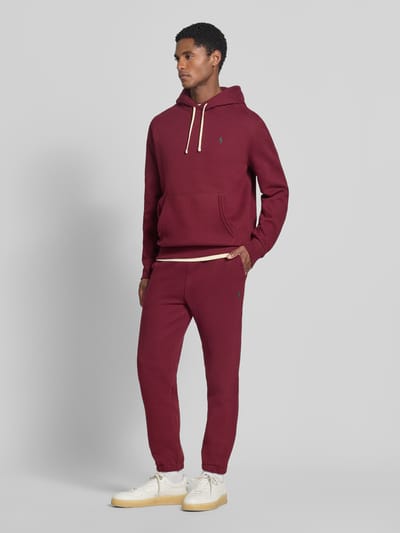 Shop The Look FULLLENGTHFRONT1