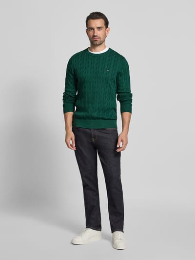 Shop The Look FULLLENGTHFRONT1