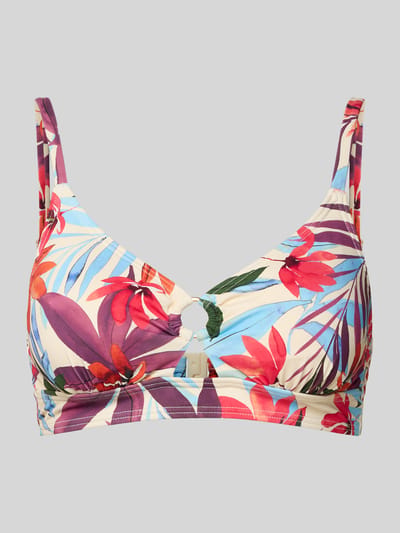 Shop The Look MANNEQUINE